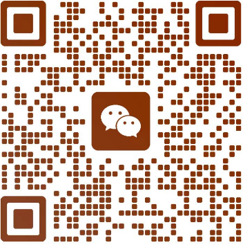 service qrcode